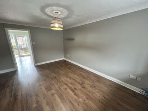 Photo 4- click for photo gallery